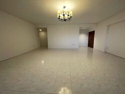 The Cairnhill (D9), Condominium #610746361